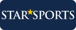 starsports